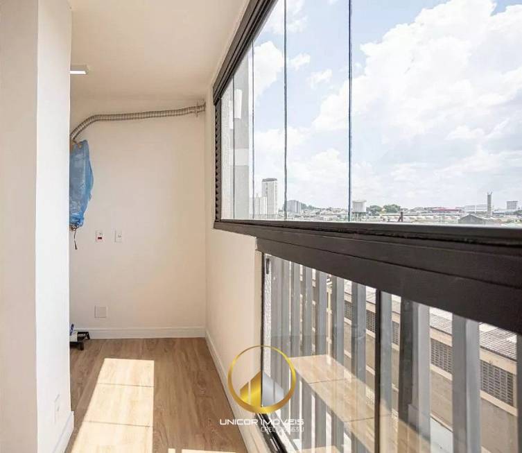 Foto 4 de Apartamento com 2 Quartos à venda, 53m² em Centro, Osasco