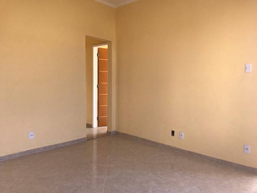 Foto 1 de Apartamento com 2 Quartos para alugar, 60m² em Centro, São João de Meriti