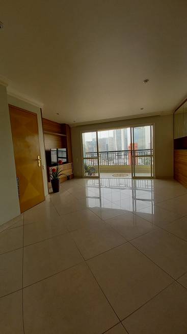 Foto 1 de Apartamento com 2 Quartos à venda, 97m² em Chácara Santo Antônio, São Paulo