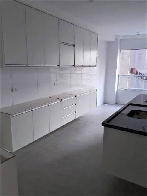 Foto 1 de Apartamento com 2 Quartos para alugar, 80m² em Condomínio Royal Park, São José dos Campos