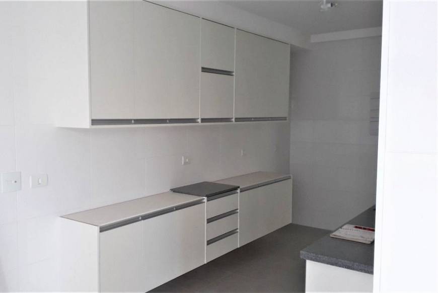 Foto 2 de Apartamento com 2 Quartos para alugar, 80m² em Condomínio Royal Park, São José dos Campos
