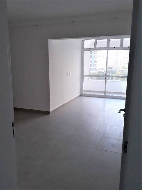 Foto 4 de Apartamento com 2 Quartos para alugar, 80m² em Condomínio Royal Park, São José dos Campos