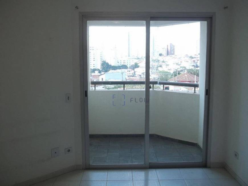 Foto 1 de Apartamento com 2 Quartos à venda, 60m² em Cursino, São Paulo
