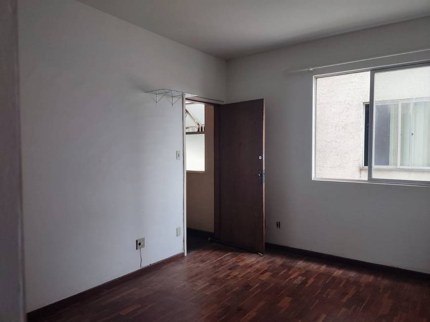 Foto 5 de Apartamento com 2 Quartos à venda, 43m² em Eldorado, Contagem