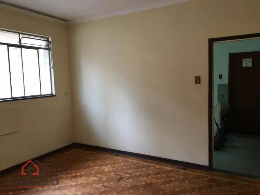 Foto 1 de Apartamento com 2 Quartos à venda, 78m² em Embaré, Santos