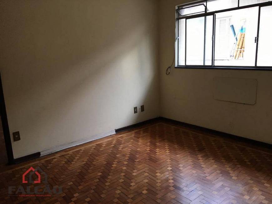 Foto 3 de Apartamento com 2 Quartos à venda, 78m² em Embaré, Santos