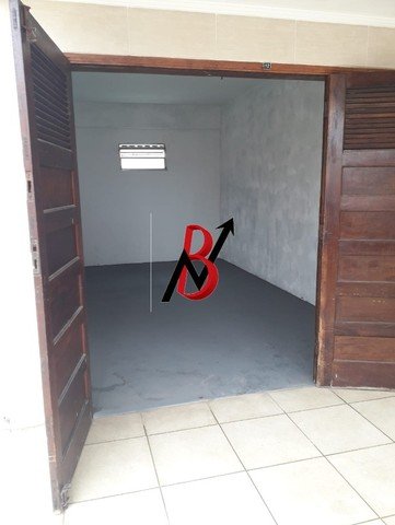 Foto 1 de Apartamento com 2 Quartos à venda, 91m² em Encruzilhada, Santos
