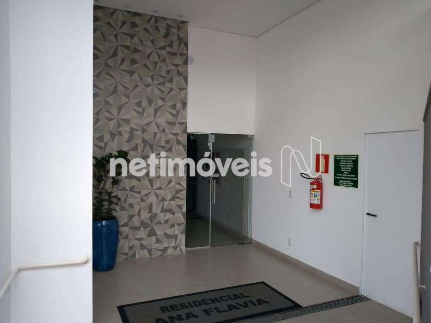 Foto 2 de Apartamento com 2 Quartos à venda, 60m² em Fernão Dias, Belo Horizonte