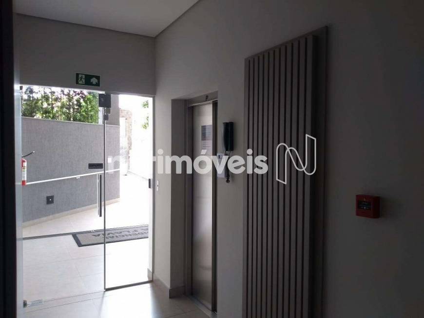 Foto 3 de Apartamento com 2 Quartos à venda, 60m² em Fernão Dias, Belo Horizonte