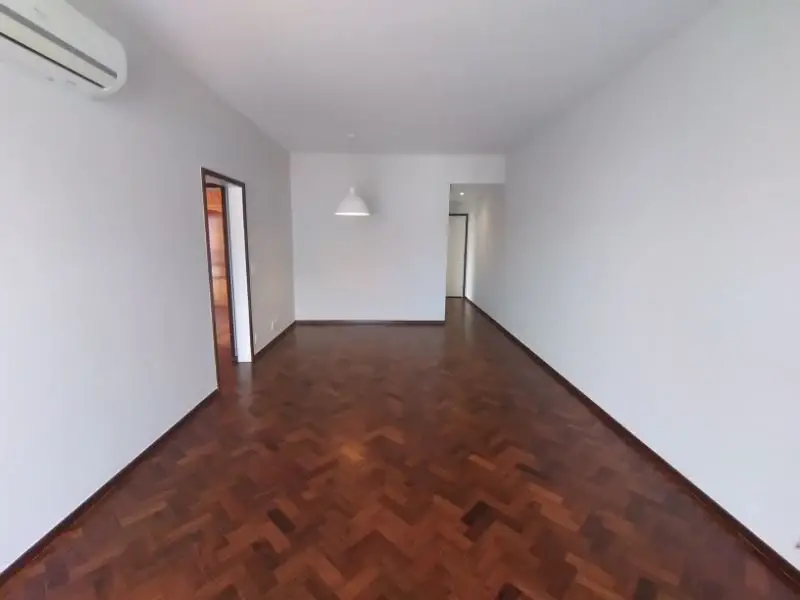 Foto 1 de Apartamento com 2 Quartos para alugar, 97m² em Flamengo, Rio de Janeiro