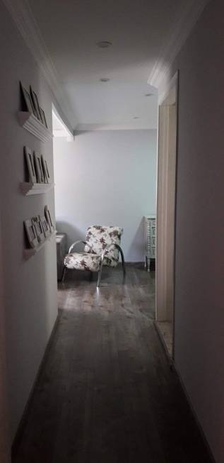 Foto 2 de Apartamento com 2 Quartos à venda, 60m² em Gopouva, Guarulhos