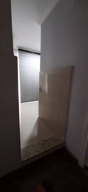 Foto 5 de Apartamento com 2 Quartos à venda, 60m² em Gopouva, Guarulhos