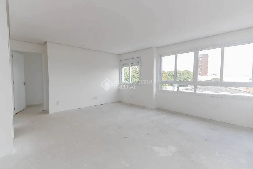 Foto 5 de Apartamento com 2 Quartos à venda, 76m² em Higienópolis, Porto Alegre