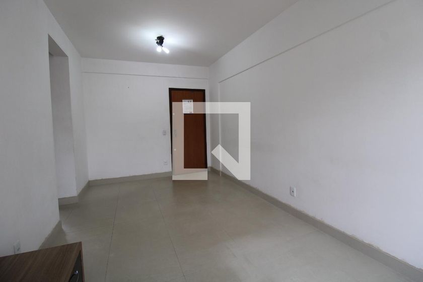 Foto 1 de Apartamento com 2 Quartos para alugar, 87m² em Jardim Chapadão, Campinas
