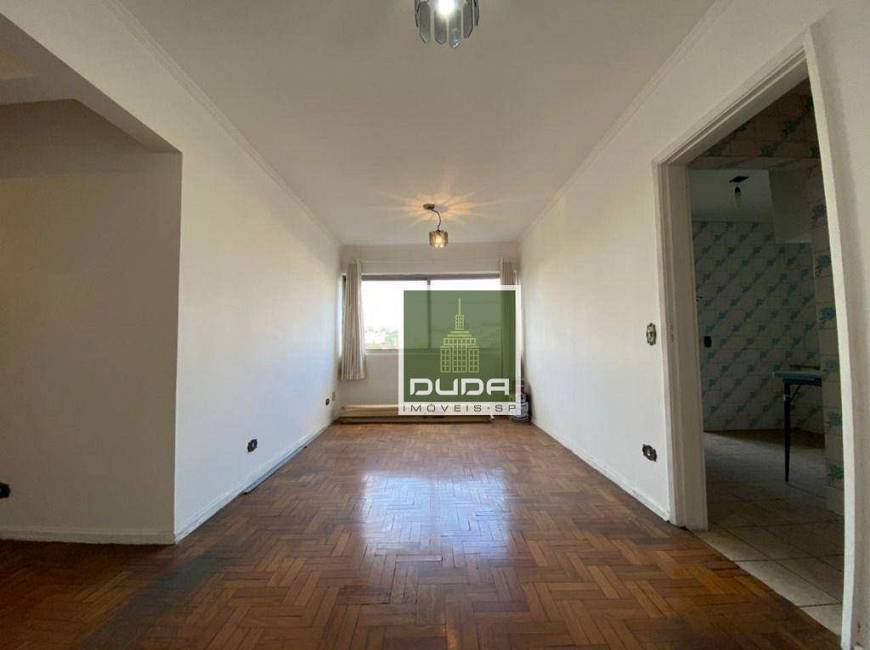 Foto 1 de Apartamento com 2 Quartos para venda ou aluguel, 63m² em Jardim da Glória, São Paulo
