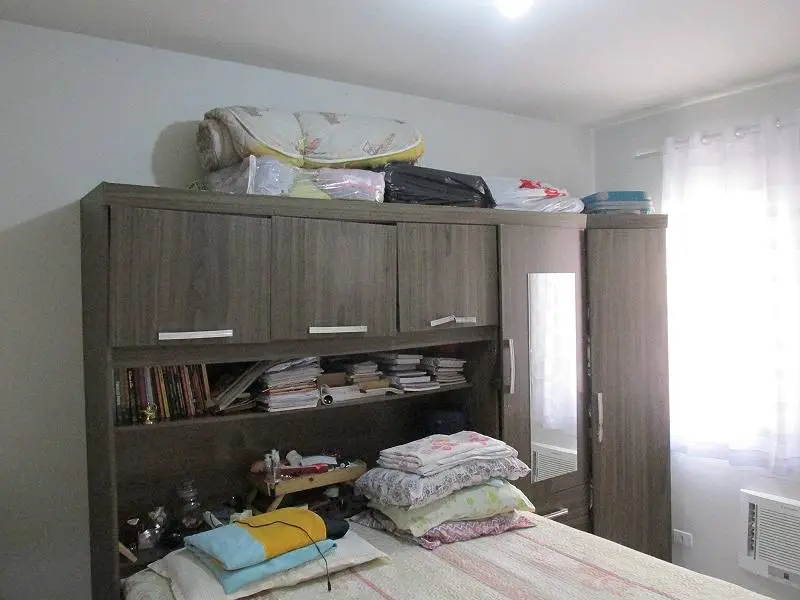 Foto 4 de Apartamento com 2 Quartos à venda, 75m² em Jardim da Penha, Vitória
