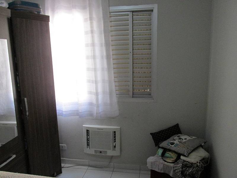 Foto 5 de Apartamento com 2 Quartos à venda, 75m² em Jardim da Penha, Vitória