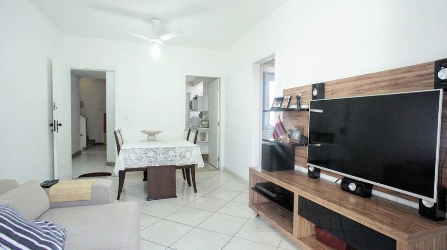 Foto 1 de Apartamento com 2 Quartos à venda, 75m² em Jardim da Penha, Vitória