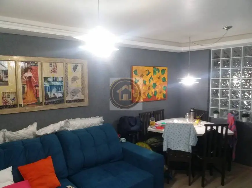 Foto 1 de Apartamento com 2 Quartos à venda, 75m² em Lomba do Pinheiro, Porto Alegre