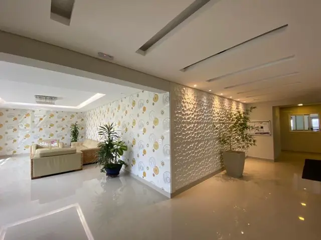 Foto 3 de Apartamento com 2 Quartos à venda, 82m² em , Mongaguá