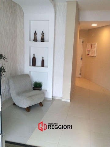 Foto 1 de Apartamento com 2 Quartos à venda, 102m² em Nacoes, Balneário Camboriú