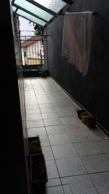 Foto 4 de Apartamento com 2 Quartos à venda, 80m² em Palmares, Belo Horizonte