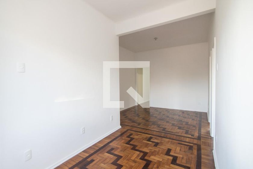 Foto 1 de Apartamento com 2 Quartos para alugar, 87m² em Pechincha, Rio de Janeiro