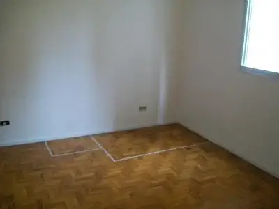 Foto 4 de Apartamento com 2 Quartos para alugar, 50m² em Perdizes, São Paulo