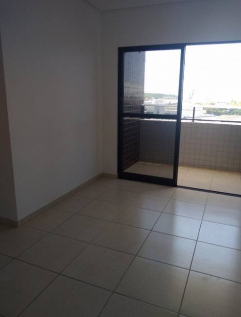 Foto 1 de Apartamento com 2 Quartos para venda ou aluguel, 58m² em Piedade, Jaboatão dos Guararapes