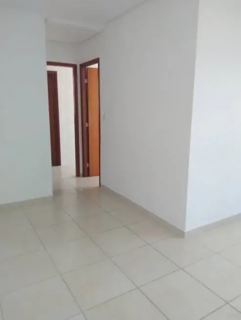 Foto 2 de Apartamento com 2 Quartos para venda ou aluguel, 58m² em Piedade, Jaboatão dos Guararapes