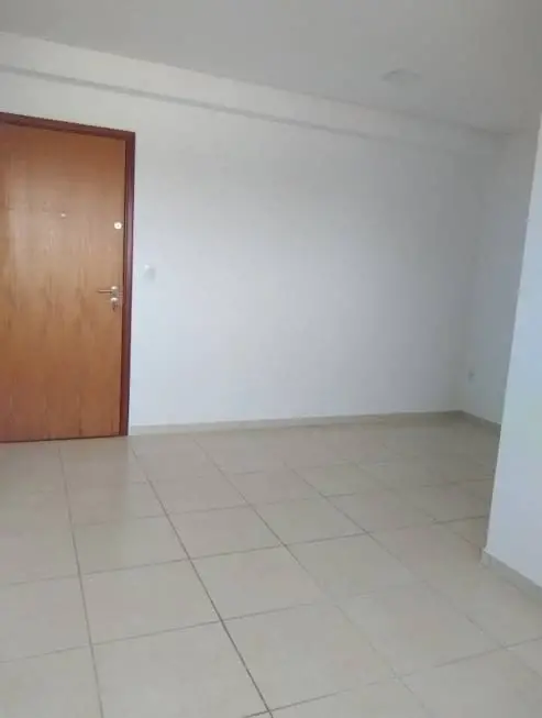 Foto 4 de Apartamento com 2 Quartos para venda ou aluguel, 58m² em Piedade, Jaboatão dos Guararapes