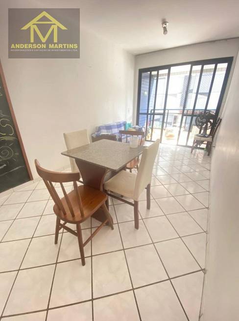 Foto 3 de Apartamento com 2 Quartos à venda, 95m² em Praia da Costa, Vila Velha