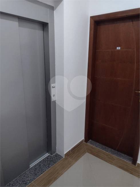 Foto 1 de Apartamento com 2 Quartos à venda, 142m² em Residencial Portal da Mantiqueira, Taubaté