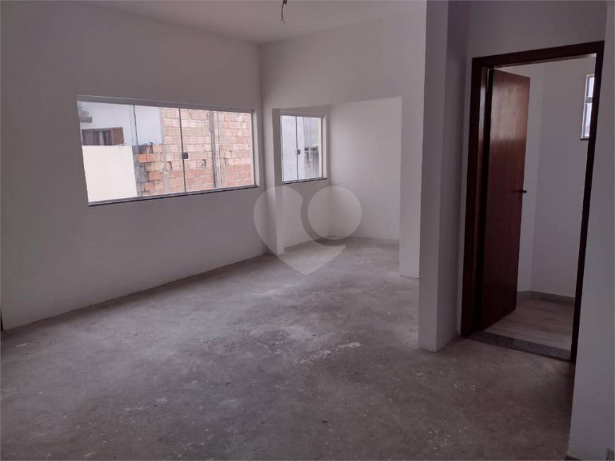 Foto 2 de Apartamento com 2 Quartos à venda, 142m² em Residencial Portal da Mantiqueira, Taubaté