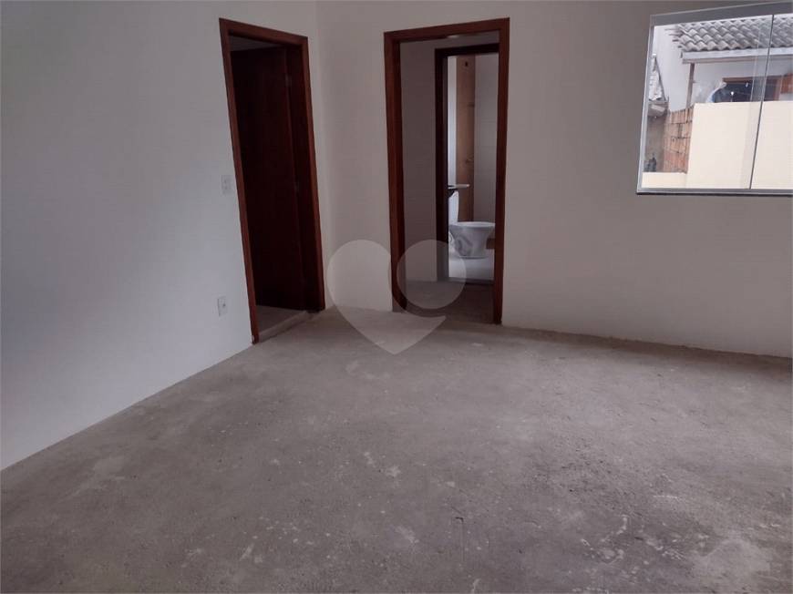 Foto 3 de Apartamento com 2 Quartos à venda, 142m² em Residencial Portal da Mantiqueira, Taubaté