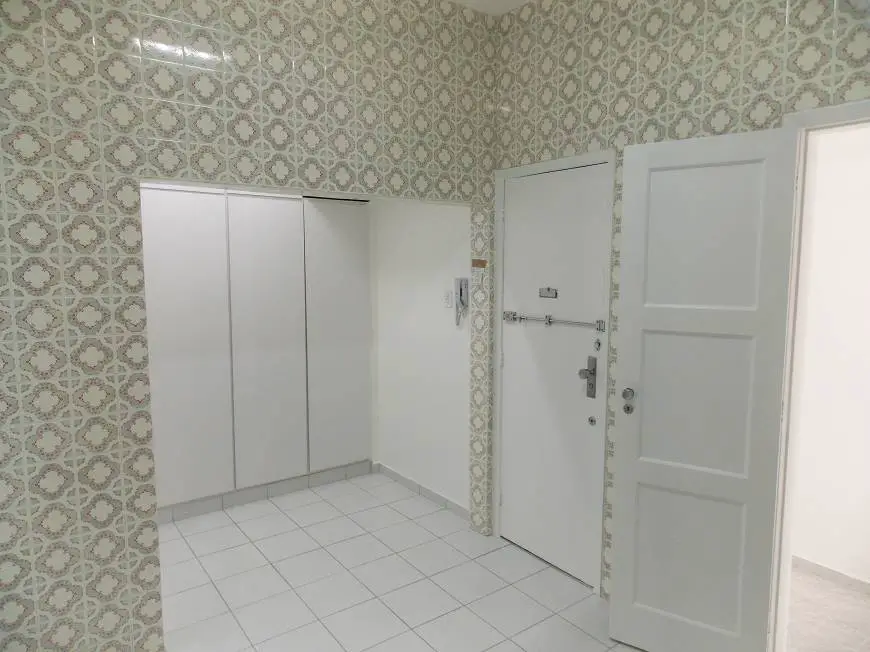 Foto 1 de Apartamento com 2 Quartos para alugar, 90m² em Tijuca, Rio de Janeiro