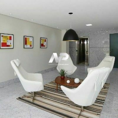 Foto 3 de Apartamento com 2 Quartos à venda, 55m² em Torreão, Recife
