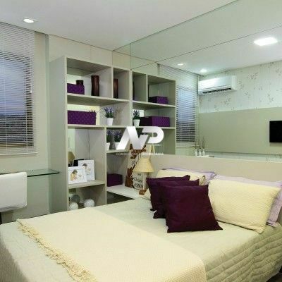 Foto 4 de Apartamento com 2 Quartos à venda, 55m² em Torreão, Recife