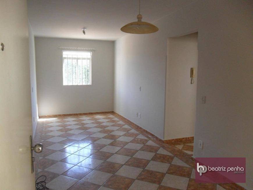 Foto 1 de Apartamento com 2 Quartos à venda, 57m² em Vila Anchieta, São José do Rio Preto