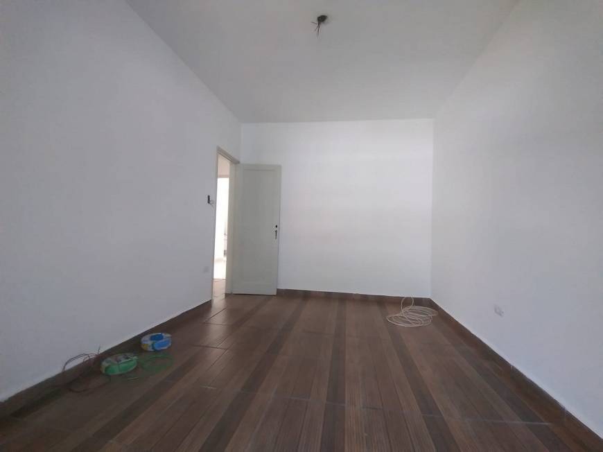 Foto 1 de Apartamento com 2 Quartos à venda, 93m² em Vila Belmiro, Santos