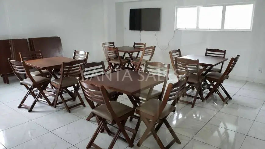 Foto 5 de Apartamento com 2 Quartos à venda, 73m² em Vila Cruzeiro, São Paulo