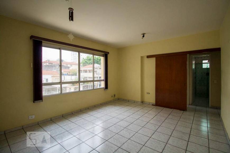Foto 1 de Apartamento com 2 Quartos à venda, 67m² em Vila das Mercês, São Paulo