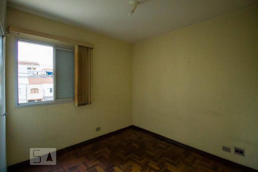 Foto 5 de Apartamento com 2 Quartos à venda, 67m² em Vila das Mercês, São Paulo