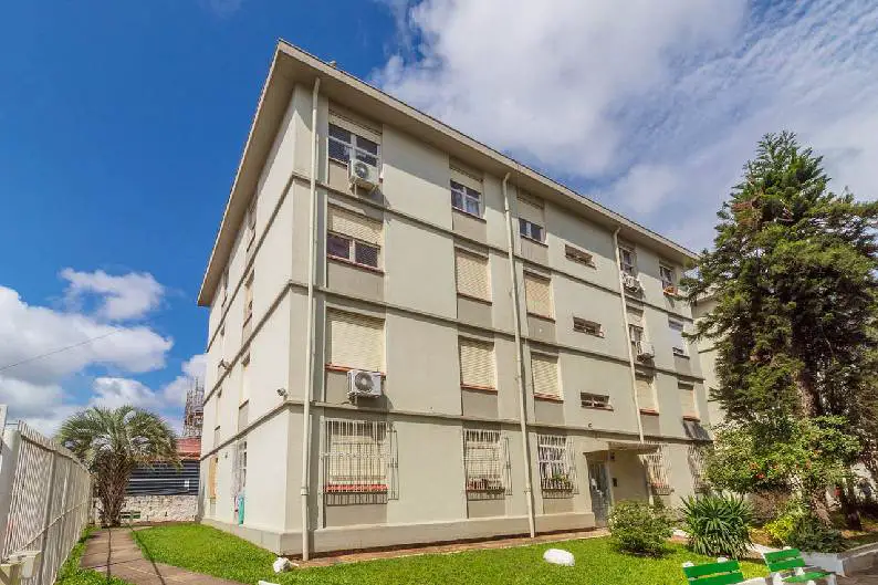 Foto 1 de Apartamento com 2 Quartos para alugar, 68m² em Vila Ipiranga, Porto Alegre