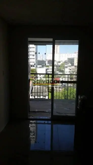 Foto 1 de Apartamento com 2 Quartos para alugar, 52m² em Vila Mariana, São Paulo