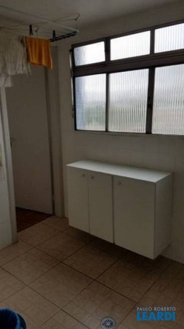 Foto 1 de Apartamento com 2 Quartos para venda ou aluguel, 80m² em Vila Mariana, São Paulo