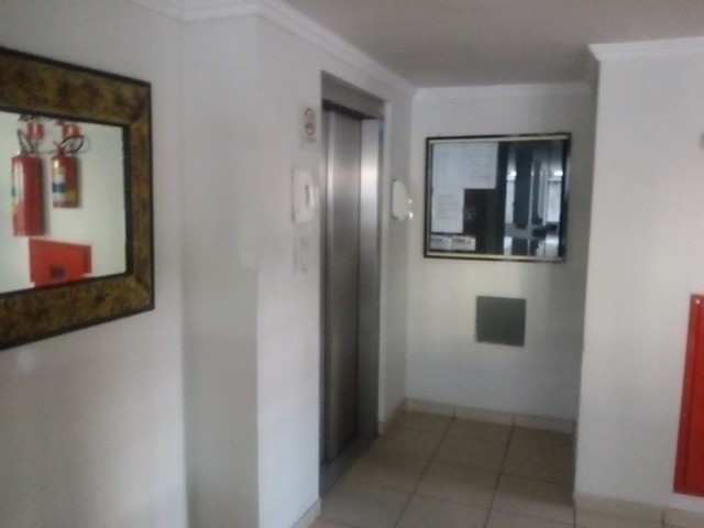 Foto 3 de Apartamento com 3 Quartos à venda, 137m² em Aeroclube, João Pessoa