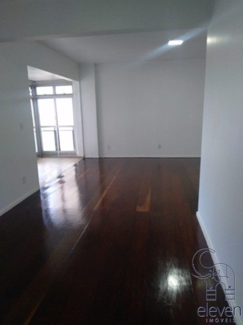 Foto 5 de Apartamento com 3 Quartos à venda, 98m² em Canela, Salvador