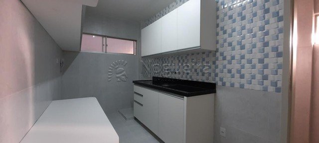 Foto 5 de Apartamento com 3 Quartos à venda, 110m² em Casa Forte, Recife