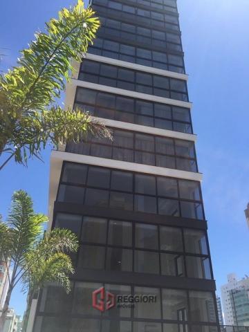 Foto 2 de Apartamento com 3 Quartos à venda, 282m² em Centro, Balneário Camboriú